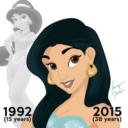 tstopts: tiffanyaliyah:  owning-my-truth:  christel-thoughts:  dmc-dmc:  africanmelanin:  onewordtest:  lilec7:  fierceawakening:  cyrano7:  theinturnetexplorer:  Disney Princesses at their Current Ages  Strong women are gloriously beautiful at any age.