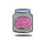 brainboxrot