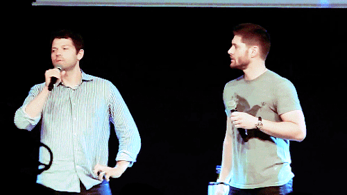 mishasminions:  RELATIONSHIP GOALS