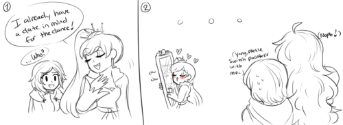 silly ep 5 doodles adult photos