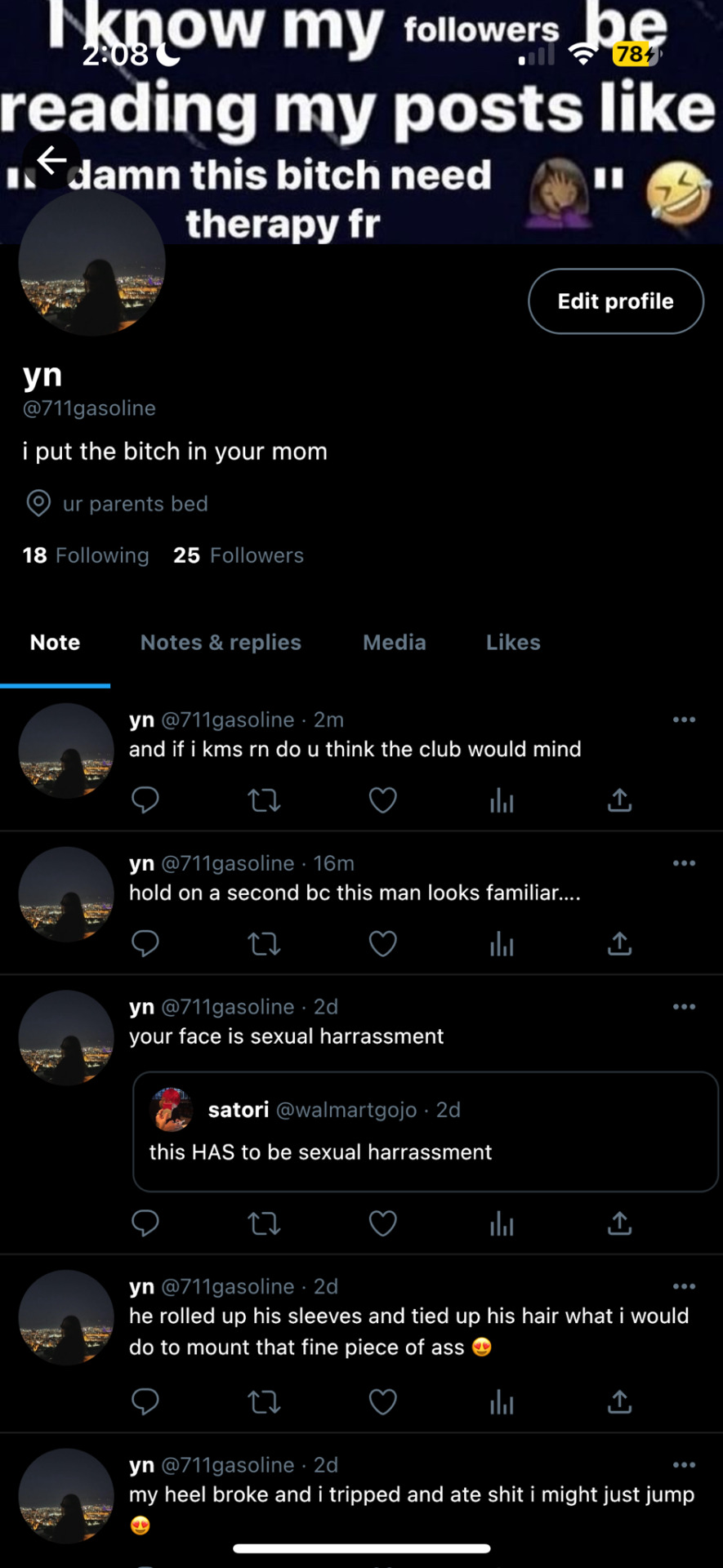 Tumblr media