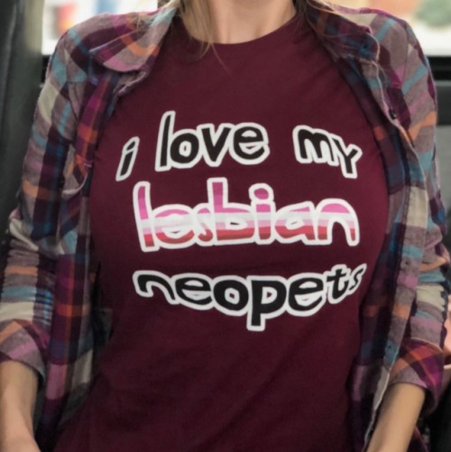 pink-pteri:Sported this gay attire today in an LGBT Summit