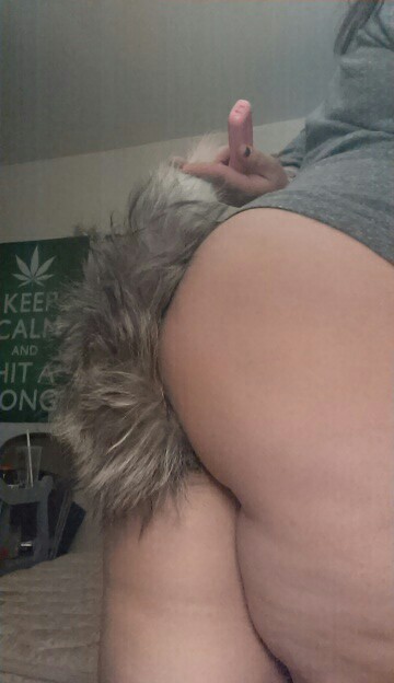 naugtyliz:  #naughtyliz