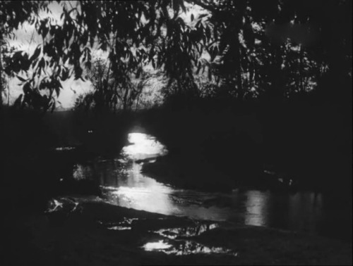 The Yellow Ticket (Fyodor Otsep, 1928)