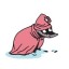 lily-of-the-moominvalley