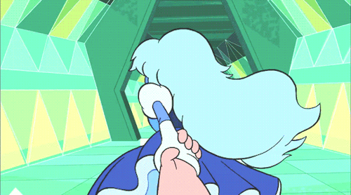 giffing-garnet:  12/03/16 - one year since the air of jailbreak