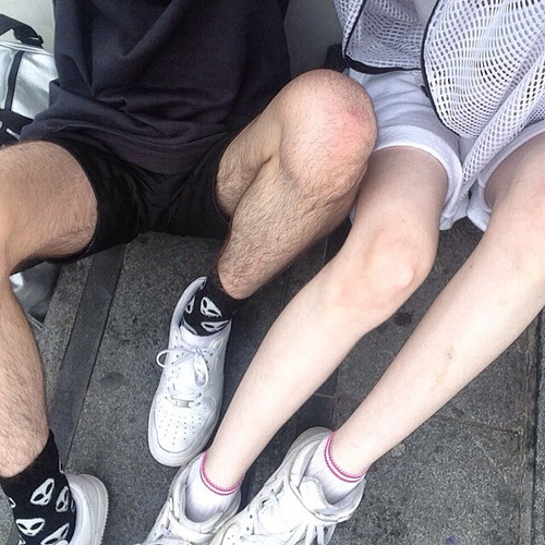 pale-0rgasm:  ✿ on We Heart It.