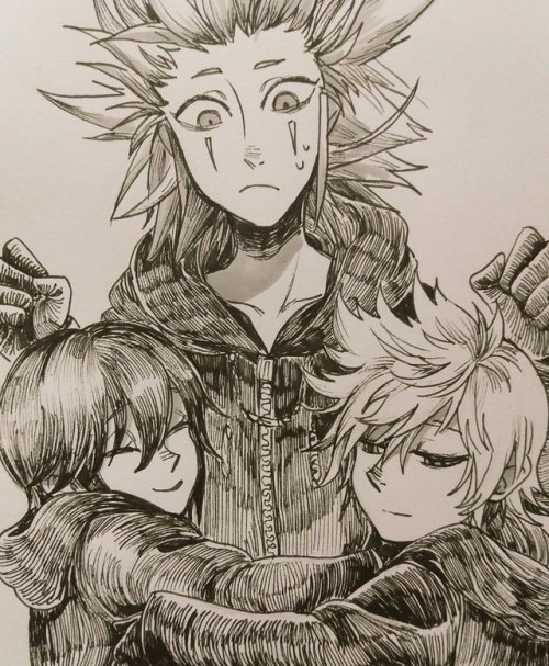 kuropin:  kh