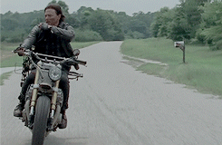 rheedus:  Daryl + his bike in 6.03 