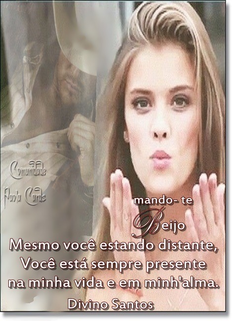 c2bd2c9db69d944b7ac35a2a8204ae57d86fcc6d