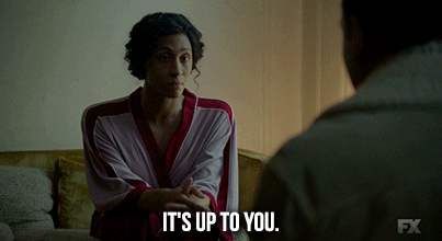 lespenseesdepandee:POSE - Episode 1x02