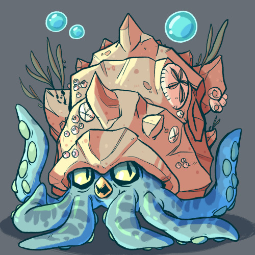 macintyrerath:Lords Helix