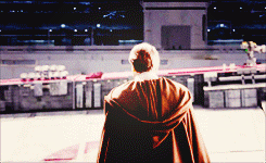 obiwankenoobi:requested by anon: [ x ]Anakin Skywalker and Obi-wan Kenobi :                         