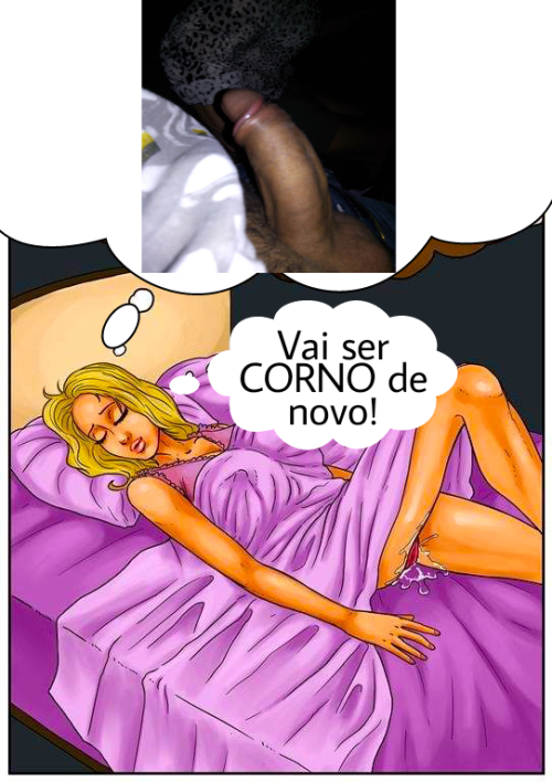 faithful-husband-69:Tomara!!!