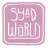 syadworld tumblr