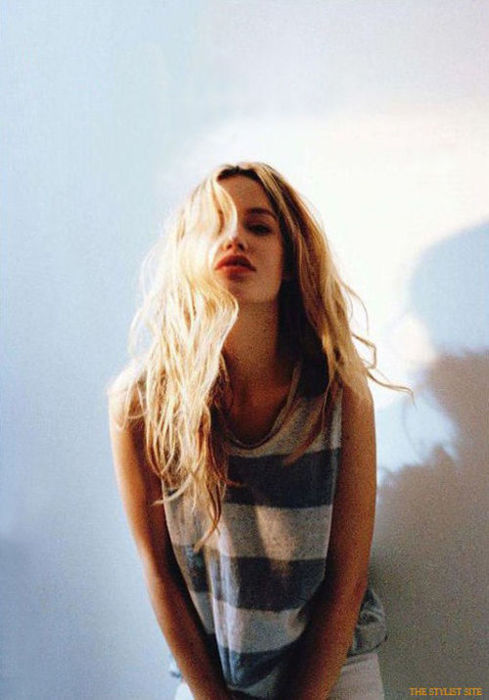 teen-age-dirtbag:  ☾☻guys, gals, and grunge grunge grunge☻☽