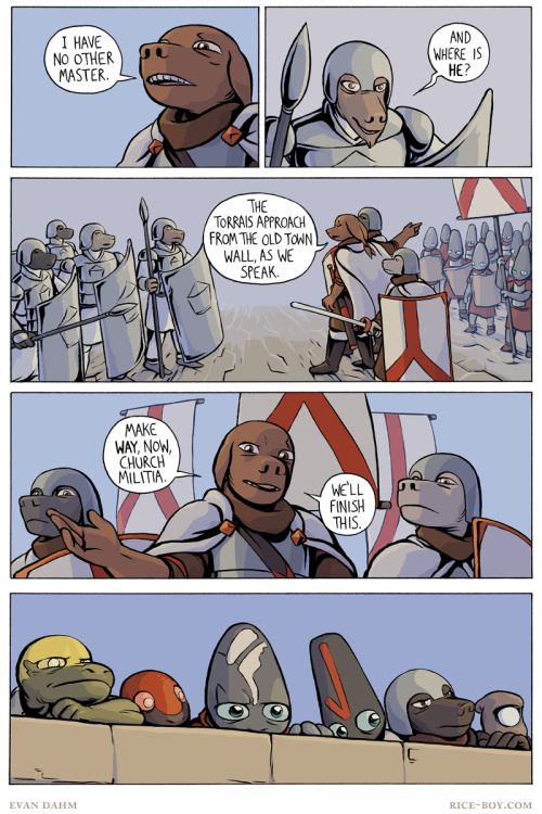 Vattu page 1184 rice-boy.com approach