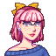 nikkie-the-gremlin