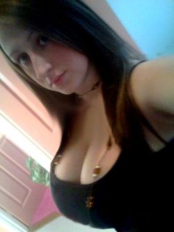 selfshot-world:  Check out more from this blog http://tinyurl.com/caywo62