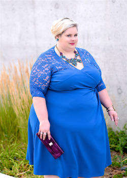 ilovebigirl: ssbbwsatx:   my-big-fat-aesthetic-blog:  Via mustangsallytwo  My God she’s beautiful   Wow 