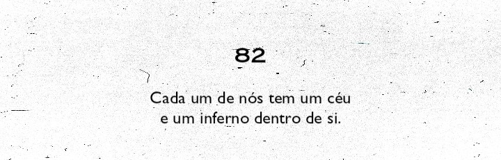 poemaseletras: — “Nietzsche Para Estressados” por Allan Percy, [2009] 