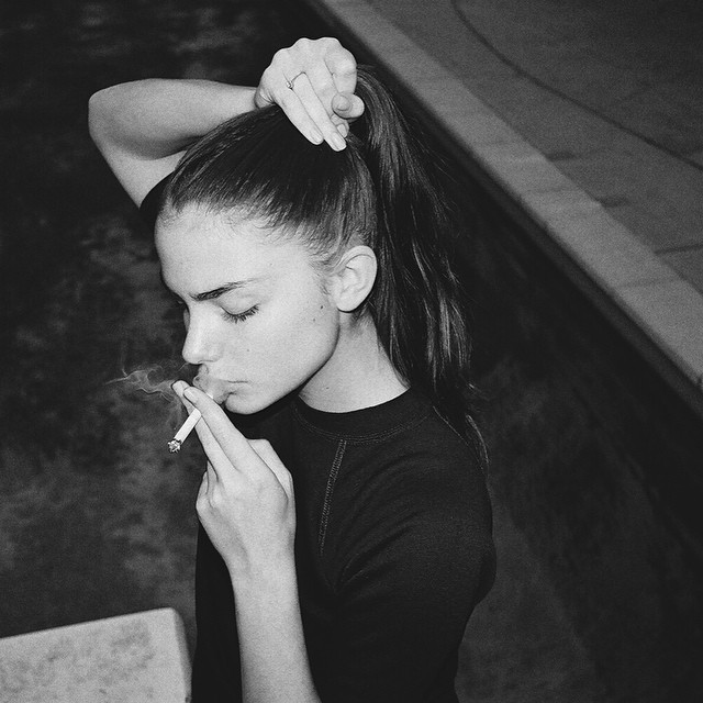 JSPR CDRLND