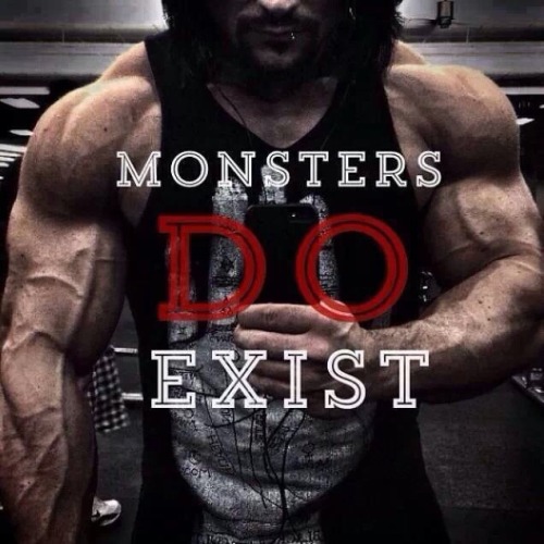 RAWMUSCLEPIG