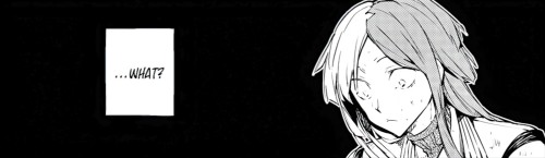 In Which Sigma Has An Average Bsd Enjoyer Experience