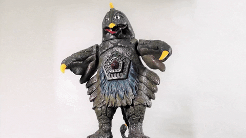 尻相撲 Tumblr Posts Tumbral Com