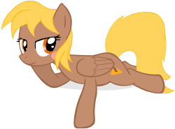 Honey Dip Vector