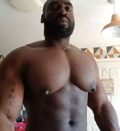 Porn thiksoul69:musclecorps:😜 #thiksoul69 👅👅👅 photos