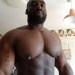 duvalfreakdude:musclecorps:Zaddy