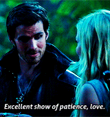 peterkavinskysss:a pirate in love