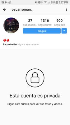 heterostontos2:  Aporte este activo de culiacan  Oscar Román agreguenlo quiere pasivos  muy jaladores