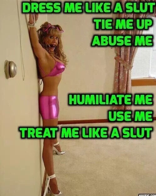 sissy-limp-clitty: bit.ly/2kvU42v - Sissy Fuck Clips All of this. Yesssssssssssss. God I nee