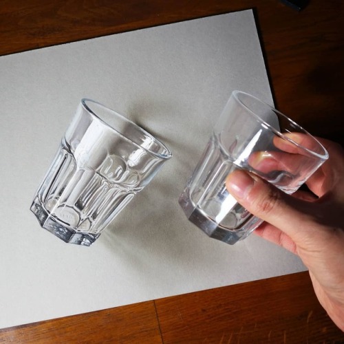 sosuperawesome:  Marcello Barenghi on InstagramFollow So Super Awesome on Instagram 