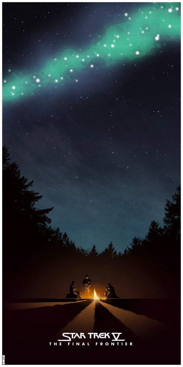 tumblr_mv3hmrjrf11rsj29zo5_1280.jpg