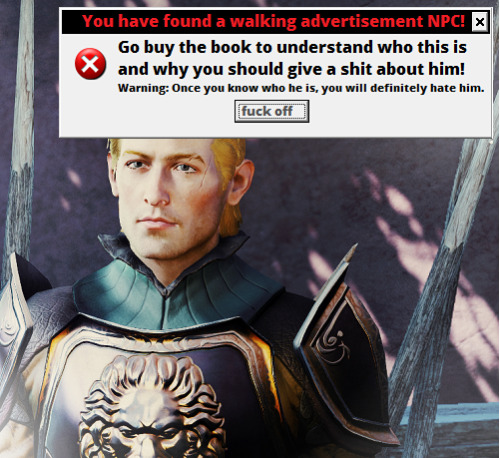 swevani:let’s be real this is true for half of the NPCs in inquisition