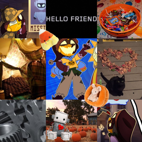 HAI HAI HAI!!! (((o(**)o)))