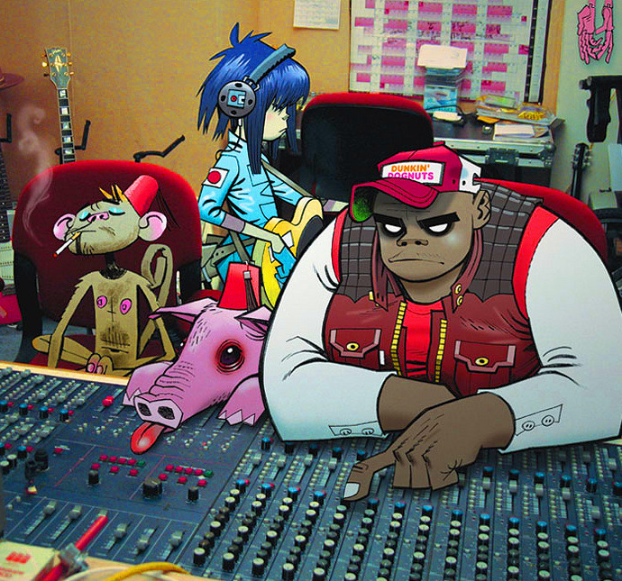 Cyber Max