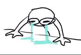 Writerss Writing Angst