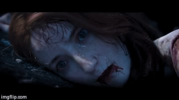 the-witcher:  “For the Witcher, Brave and bold, Paid in coin of gold. He’ll chop