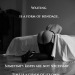 alibabe48:changedthis-deactivated20210518:Yes it is&hellip;🕉