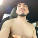 Porn gayawkwardmexicanman-deactivate:Look at this photos