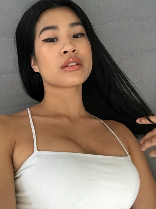 desculpamae:asian