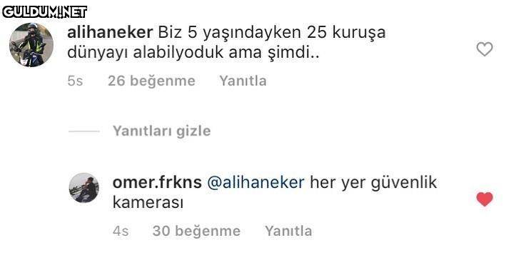 QKSHSKAHAKAHA

alihaneker
B...