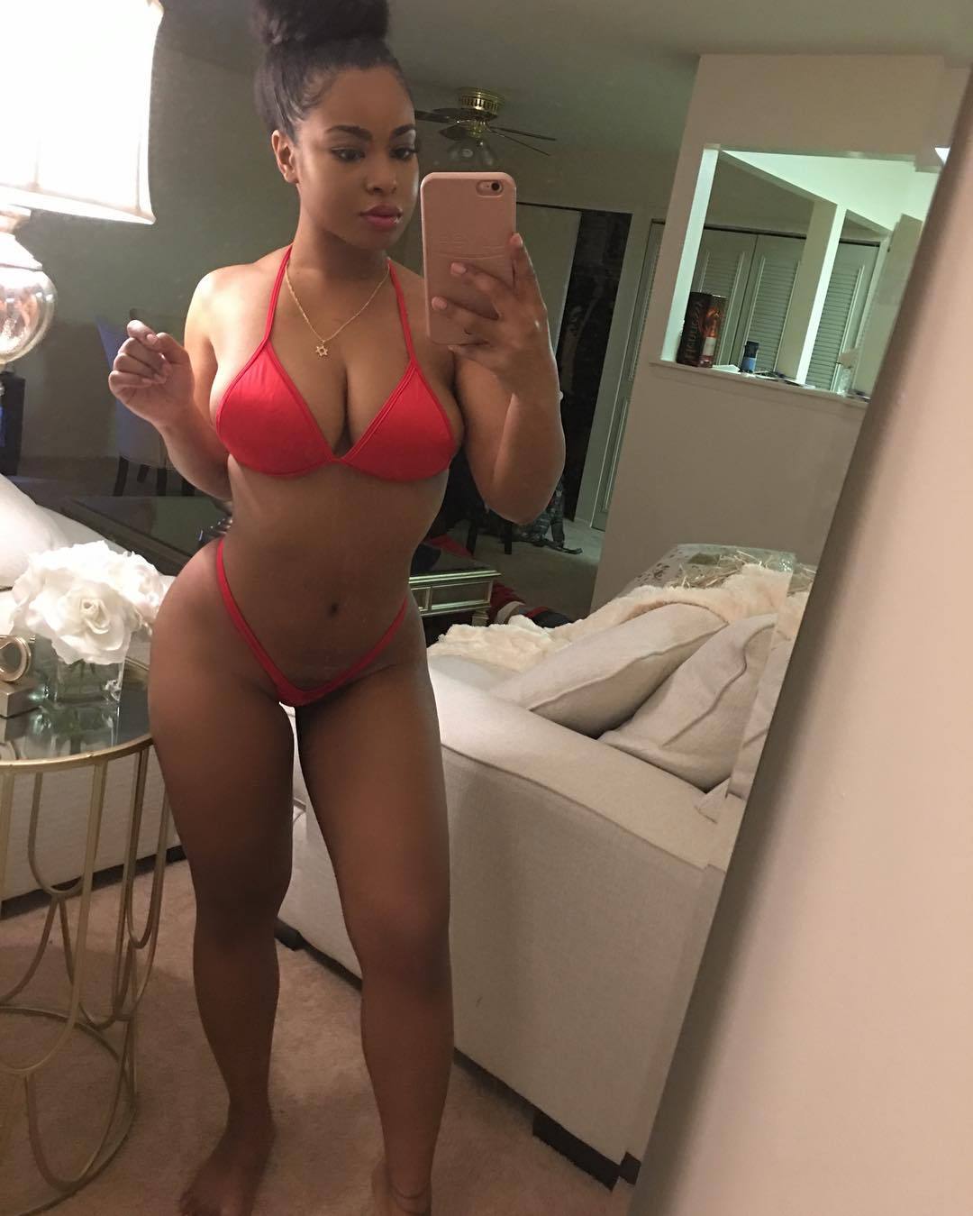 vpwexoticdymes:  Ms Anteja | @msanteja  