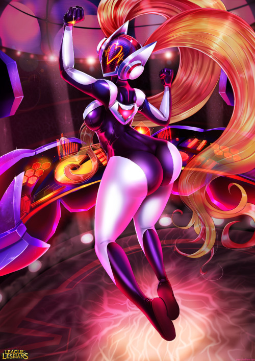 shadbase:shadbase:DJ Sona is back on Shadbase for some Bass PlayAlso havent mentioned it here in a w