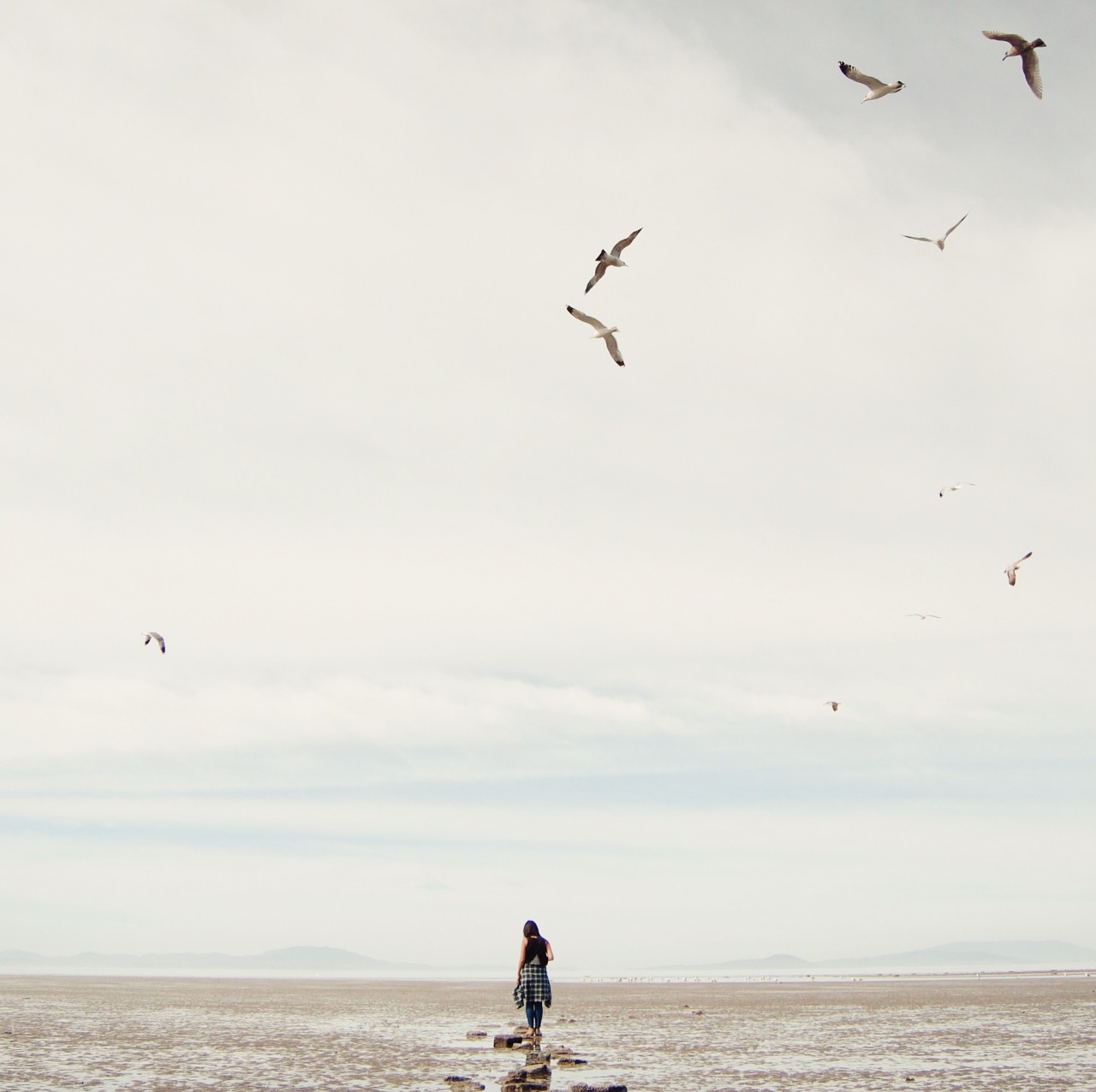 danielodowd:  http://vincenttrinh.vsco.co/