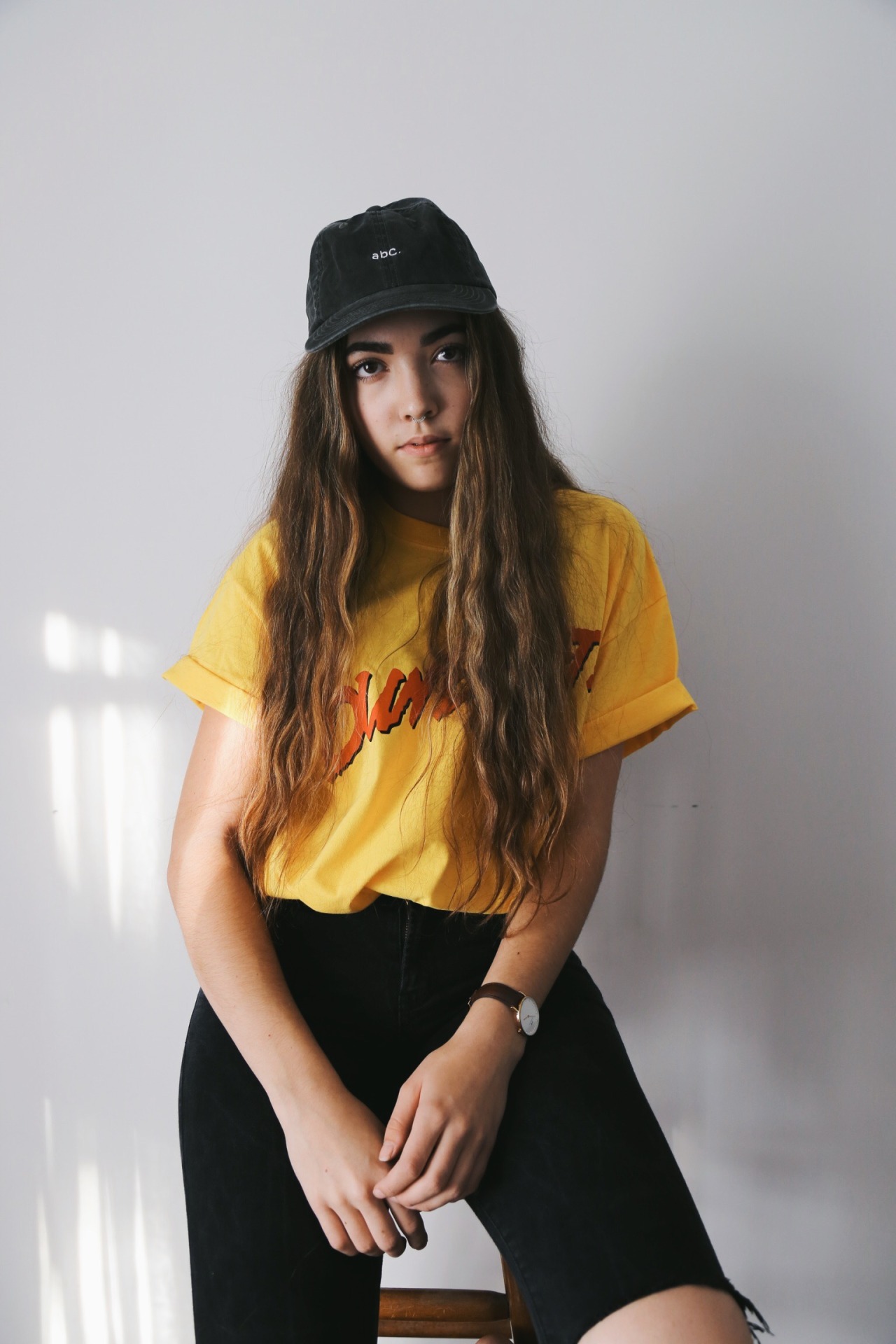 PURE TRASH 🗑️